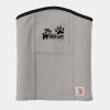 Cotton Blend Filter Pocket Gaiter Thumbnail