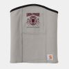 Cotton Blend Filter Pocket Gaiter Thumbnail