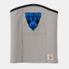 Cotton Blend Filter Pocket Gaiter Thumbnail