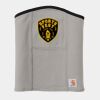 Cotton Blend Filter Pocket Gaiter Thumbnail