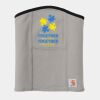 Cotton Blend Filter Pocket Gaiter Thumbnail