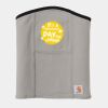 Cotton Blend Filter Pocket Gaiter Thumbnail