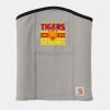 Cotton Blend Filter Pocket Gaiter Thumbnail