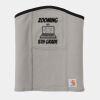 Cotton Blend Filter Pocket Gaiter Thumbnail