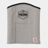 Cotton Blend Filter Pocket Gaiter Thumbnail