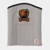 Cotton Blend Filter Pocket Gaiter Thumbnail