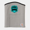 Cotton Blend Filter Pocket Gaiter Thumbnail