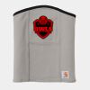 Cotton Blend Filter Pocket Gaiter Thumbnail
