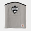 Cotton Blend Filter Pocket Gaiter Thumbnail