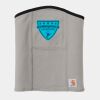 Cotton Blend Filter Pocket Gaiter Thumbnail