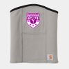 Cotton Blend Filter Pocket Gaiter Thumbnail