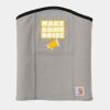 Cotton Blend Filter Pocket Gaiter Thumbnail
