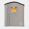 Cotton Blend Filter Pocket Gaiter Thumbnail