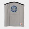 Cotton Blend Filter Pocket Gaiter Thumbnail