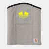 Cotton Blend Filter Pocket Gaiter Thumbnail
