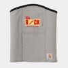Cotton Blend Filter Pocket Gaiter Thumbnail