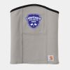 Cotton Blend Filter Pocket Gaiter Thumbnail