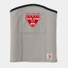 Cotton Blend Filter Pocket Gaiter Thumbnail