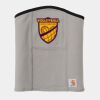 Cotton Blend Filter Pocket Gaiter Thumbnail