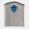 Cotton Blend Filter Pocket Gaiter Thumbnail