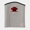 Cotton Blend Filter Pocket Gaiter Thumbnail