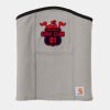 Cotton Blend Filter Pocket Gaiter Thumbnail
