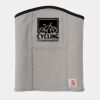 Cotton Blend Filter Pocket Gaiter Thumbnail