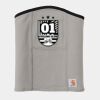 Cotton Blend Filter Pocket Gaiter Thumbnail