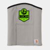 Cotton Blend Filter Pocket Gaiter Thumbnail
