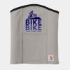 Cotton Blend Filter Pocket Gaiter Thumbnail