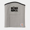 Cotton Blend Filter Pocket Gaiter Thumbnail