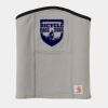 Cotton Blend Filter Pocket Gaiter Thumbnail