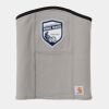 Cotton Blend Filter Pocket Gaiter Thumbnail