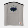 Cotton Blend Filter Pocket Gaiter Thumbnail