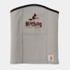 Cotton Blend Filter Pocket Gaiter Thumbnail