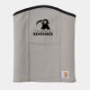 Cotton Blend Filter Pocket Gaiter Thumbnail