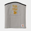 Cotton Blend Filter Pocket Gaiter Thumbnail