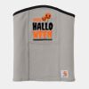 Cotton Blend Filter Pocket Gaiter Thumbnail