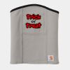 Cotton Blend Filter Pocket Gaiter Thumbnail