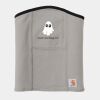 Cotton Blend Filter Pocket Gaiter Thumbnail