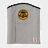 Cotton Blend Filter Pocket Gaiter Thumbnail