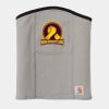 Cotton Blend Filter Pocket Gaiter Thumbnail