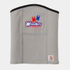 Cotton Blend Filter Pocket Gaiter Thumbnail