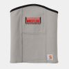 Cotton Blend Filter Pocket Gaiter Thumbnail