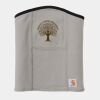 Cotton Blend Filter Pocket Gaiter Thumbnail