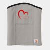 Cotton Blend Filter Pocket Gaiter Thumbnail