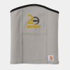 Cotton Blend Filter Pocket Gaiter Thumbnail