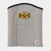 Cotton Blend Filter Pocket Gaiter Thumbnail
