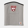 Cotton Blend Filter Pocket Gaiter Thumbnail