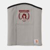 Cotton Blend Filter Pocket Gaiter Thumbnail